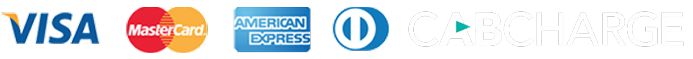 Footer Images