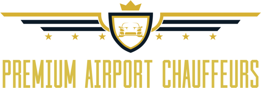 header-logo
