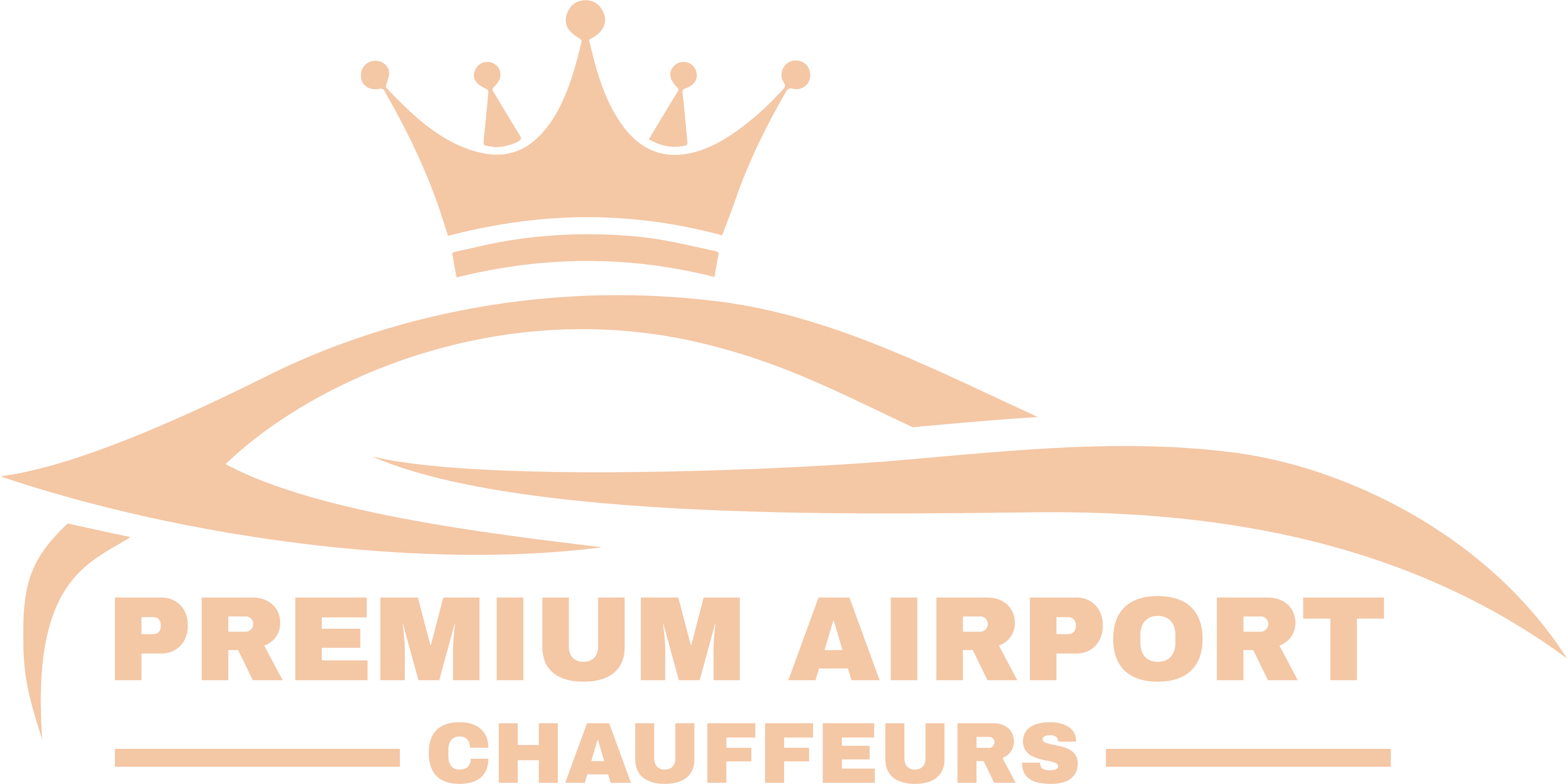 header-logo