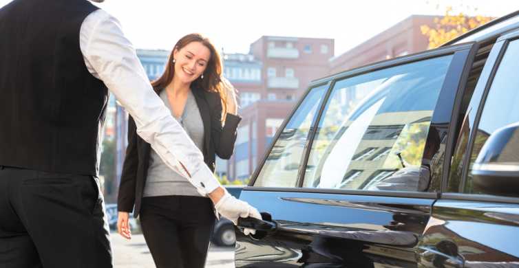 Services
